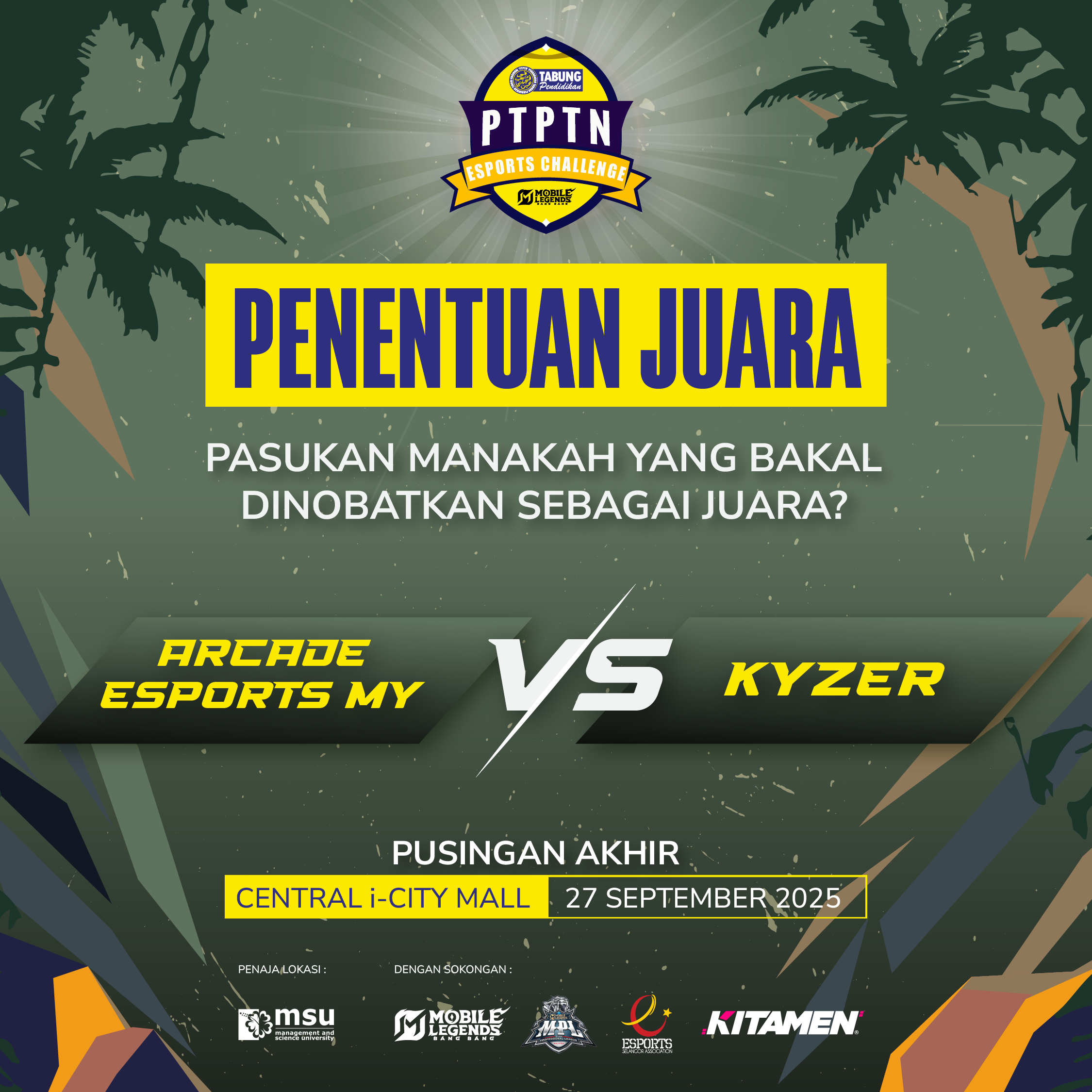 Socmed_PTPTN Esports_Main Poster - FINAL-05