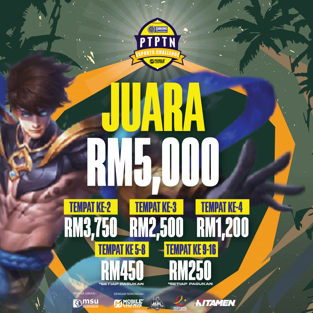 hadiah