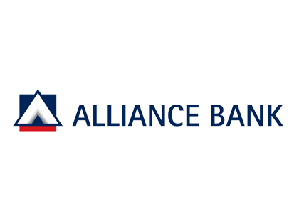 Alliance Bank