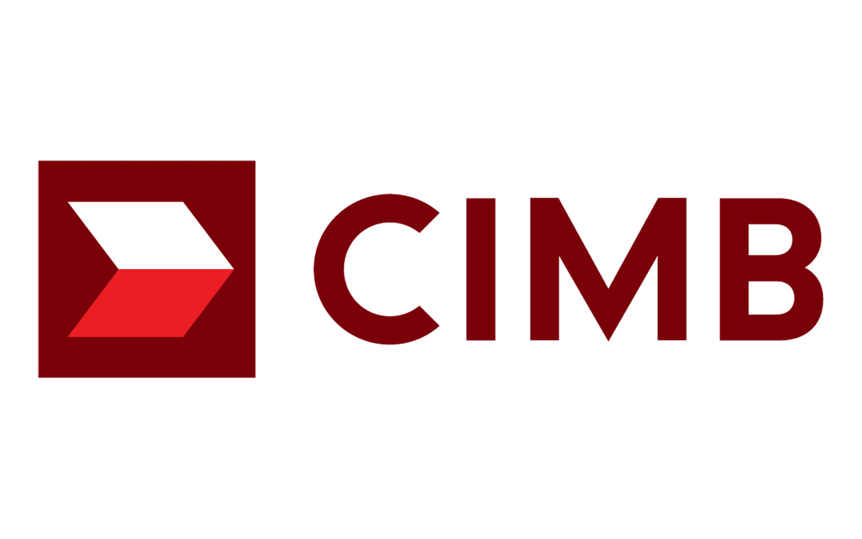 CIMB Bank