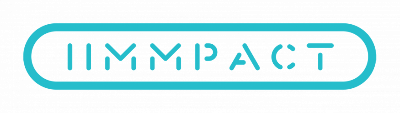 IIMMPACT