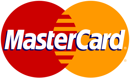 Master Card