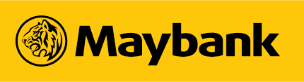 Maybank