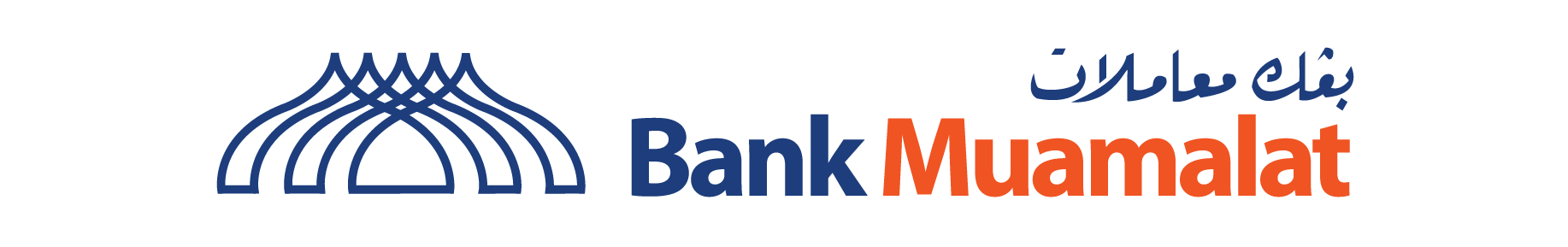 Muamalat Bank