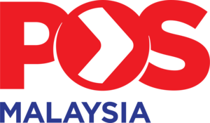 Pos Malaysia