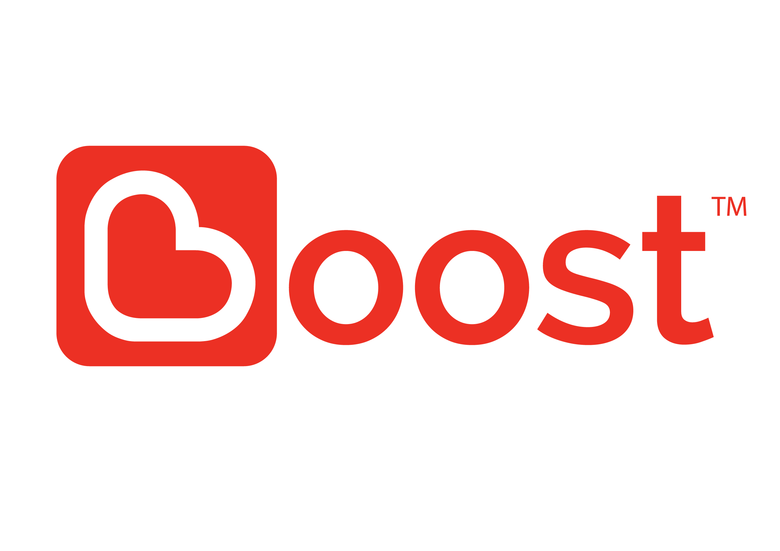 boost-logo