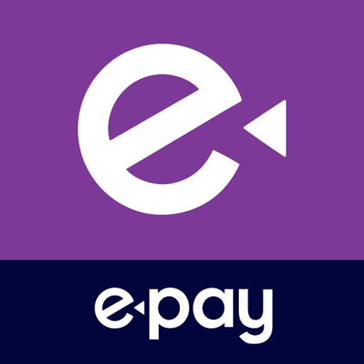 e-Pay