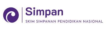 Ganjaran Kesetiaan 2025