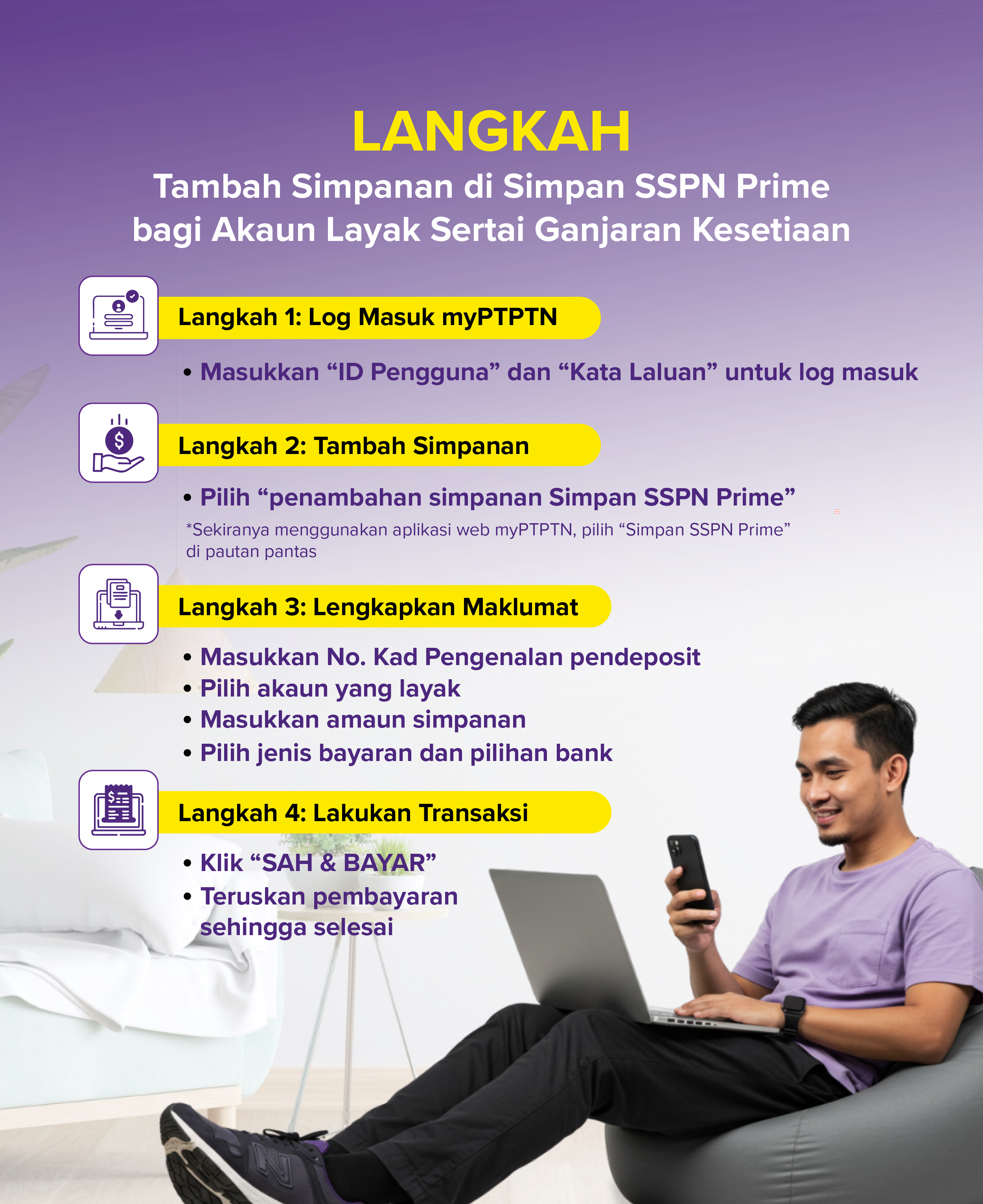 Login image
