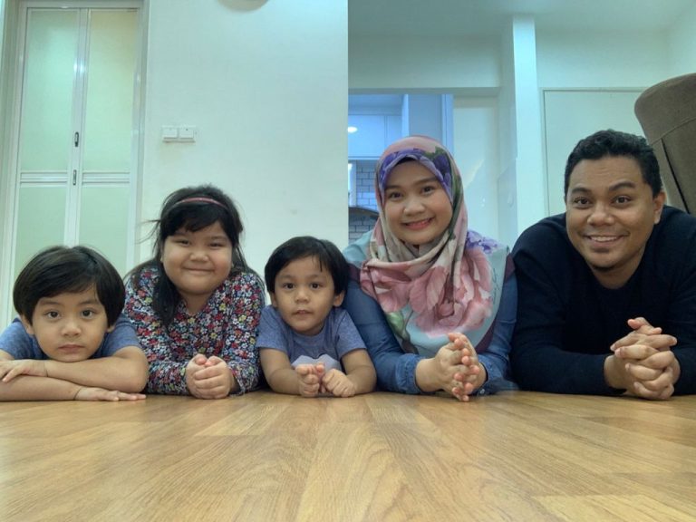 Portal Rasmi PTPTN - Simpan SSPN Prime